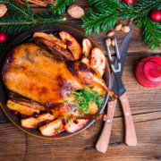 Choosing the Right Meat for Your Holiday Dinner
