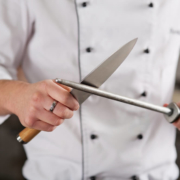 5 things every chef should have in their kitchen