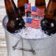 Fourth of July Celebration – Choosing the Right Beer
