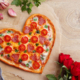 How to Create a Romantic Valentine's Dinner at Home