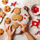 Fun Holiday Activities for Kids
