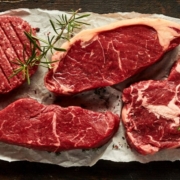 From Farm to Counter: Tracing the Journey of Our Premium Meats