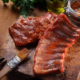 Marinades vs. Rubs: Which Is Best for Different Cuts of Meat?