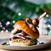 Leftovers Reimagined: Creative Recipes for Post-Holiday Meals