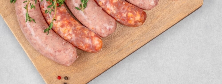 Game Day Grazing Boards: Crowd‑Pleasing Snacks for the NFL Playoffs