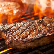 Father’s Day Feast: Butcher‑Approved Grilling Cuts and Marinades Father’s Day Feast: Butcher‑Approved Grilling Cuts and Marinades