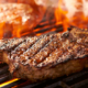 Father’s Day Feast: Butcher‑Approved Grilling Cuts and Marinades
