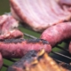 Labor Day Grill-Off: How to Perfect Ribs, Sausages, and Sides for a Crowd