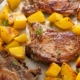 Fall Harvest Comforts: One‑Pan Dinners with Root Vegetables and Roasts